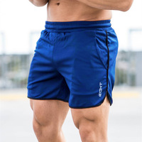 uploads/erp/collection/images/Men Clothing/FeiYu/XU0426143/img_b/img_b_XU0426143_1_8lW1LaW1O-ytOhpbt15RIK_mRCDbSoC7